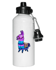 Puodelis Fortnite Lama